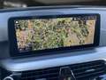 BMW 530 d VollLeder*Kamera*Led*LiveCP*Navi*DAB*Winte White - thumbnail 19
