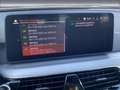 BMW 530 d VollLeder*Kamera*Led*LiveCP*Navi*DAB*Winte White - thumbnail 22