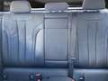 BMW 530 d VollLeder*Kamera*Led*LiveCP*Navi*DAB*Winte White - thumbnail 17