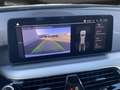 BMW 530 d VollLeder*Kamera*Led*LiveCP*Navi*DAB*Winte White - thumbnail 20