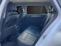 BMW 530 d VollLeder*Kamera*Led*LiveCP*Navi*DAB*Winte White - thumbnail 18
