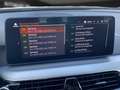 BMW 530 d VollLeder*Kamera*Led*LiveCP*Navi*DAB*Winte White - thumbnail 21