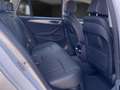 BMW 530 d VollLeder*Kamera*Led*LiveCP*Navi*DAB*Winte White - thumbnail 16