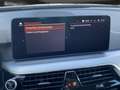 BMW 530 d VollLeder*Kamera*Led*LiveCP*Navi*DAB*Winte White - thumbnail 23