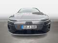 Audi A6 Avant e-tron performance S line LED HeadUp ACC Grau - thumbnail 9