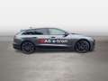 Audi A6 Avant e-tron performance S line LED HeadUp ACC Grau - thumbnail 7