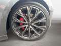 Audi A6 Avant e-tron performance S line LED HeadUp ACC Grau - thumbnail 8