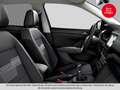 Volkswagen T-Cross Style TSI Blau - thumbnail 5