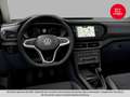 Volkswagen T-Cross Style TSI Blau - thumbnail 4