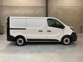 Opel Vivaro 1.6 CDTI L1H1 Wit - thumbnail 3