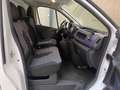 Opel Vivaro 1.6 CDTI L1H1 Wit - thumbnail 9