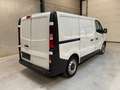 Opel Vivaro 1.6 CDTI L1H1 Wit - thumbnail 5
