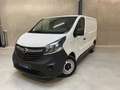 Opel Vivaro 1.6 CDTI L1H1 Wit - thumbnail 1