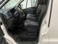 Opel Vivaro 1.6 CDTI L1H1 Wit - thumbnail 8