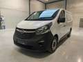 Opel Vivaro 1.6 CDTI L1H1 Wit - thumbnail 7