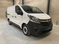 Opel Vivaro 1.6 CDTI L1H1 Wit - thumbnail 4
