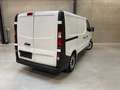 Opel Vivaro 1.6 CDTI L1H1 Wit - thumbnail 2