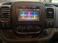 Opel Vivaro 1.6 CDTI L1H1 Wit - thumbnail 13