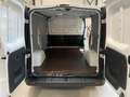 Opel Vivaro 1.6 CDTI L1H1 Wit - thumbnail 10