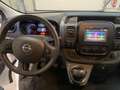 Opel Vivaro 1.6 CDTI L1H1 Wit - thumbnail 12