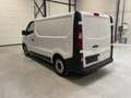 Opel Vivaro 1.6 CDTI L1H1 Wit - thumbnail 6