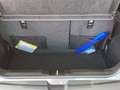Suzuki Swift 1.2h Top allgrip 4wd Grigio - thumbnail 9