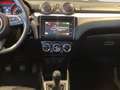 Suzuki Swift 1.2h Top allgrip 4wd Grigio - thumbnail 15