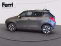 Suzuki Swift 1.2h Top allgrip 4wd Grigio - thumbnail 3
