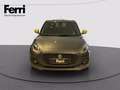 Suzuki Swift 1.2h Top allgrip 4wd Grigio - thumbnail 2