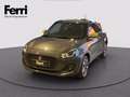 Suzuki Swift 1.2h Top allgrip 4wd Grigio - thumbnail 1