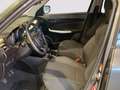 Suzuki Swift 1.2h Top allgrip 4wd Grigio - thumbnail 14