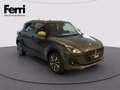 Suzuki Swift 1.2h Top allgrip 4wd Grigio - thumbnail 10