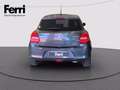 Suzuki Swift 1.2h Top allgrip 4wd Grigio - thumbnail 5