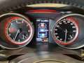 Suzuki Swift 1.2h Top allgrip 4wd Grigio - thumbnail 12