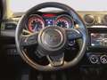 Suzuki Swift 1.2h Top allgrip 4wd Grigio - thumbnail 7