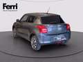Suzuki Swift 1.2h Top allgrip 4wd Grigio - thumbnail 13