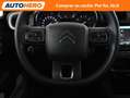 Citroen C3 1.5 Blue-HDi Feel Gris - thumbnail 25