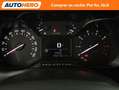 Citroen C3 1.5 Blue-HDi Feel Gris - thumbnail 26