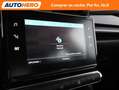 Citroen C3 1.5 Blue-HDi Feel Gris - thumbnail 24