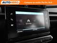 Citroen C3 1.5 Blue-HDi Feel Gris - thumbnail 23
