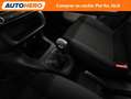 Citroen C3 1.5 Blue-HDi Feel Gris - thumbnail 28
