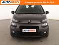 Citroen C3 1.5 Blue-HDi Feel Gris - thumbnail 9