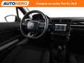Citroen C3 1.5 Blue-HDi Feel Gris - thumbnail 14