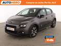Citroen C3 1.5 Blue-HDi Feel Gris - thumbnail 1