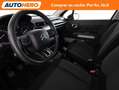 Citroen C3 1.5 Blue-HDi Feel Gris - thumbnail 12