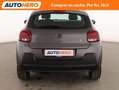 Citroen C3 1.5 Blue-HDi Feel Gris - thumbnail 5