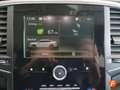 Renault Talisman 1.5dCi Energy ECO2 Limited 81kW Azul - thumbnail 17