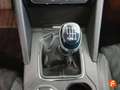 Renault Talisman 1.5dCi Energy ECO2 Limited 81kW Azul - thumbnail 19