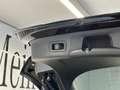 Mercedes-Benz GLA 200 d 4MATIC Ö-Edition Schwarz - thumbnail 14