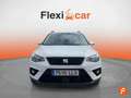 SEAT Arona 1.0 TSI Ecomotive S&S Reference 95 Blanco - thumbnail 2